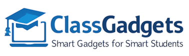 Class Gadgets